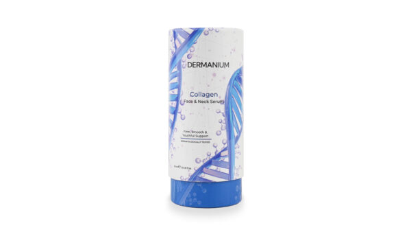 Dermanium Collagen Serum - Image 4