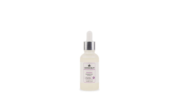 Dermanium Ozonized Oil Serum - Image 5